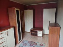 Mieszkanie 3-pokojowe Zgierz Krzywie, ul. Kamienna. Zdjęcie 2