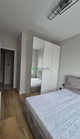 Mieszkanie 3-pokojowe Warszawa Ursus, ul. Posag 7 Panien. Zdjęcie 8