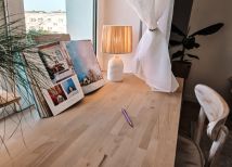 Mieszkanie 2-pokojowe Warszawa Praga-Północ, ul. Jagiellońska