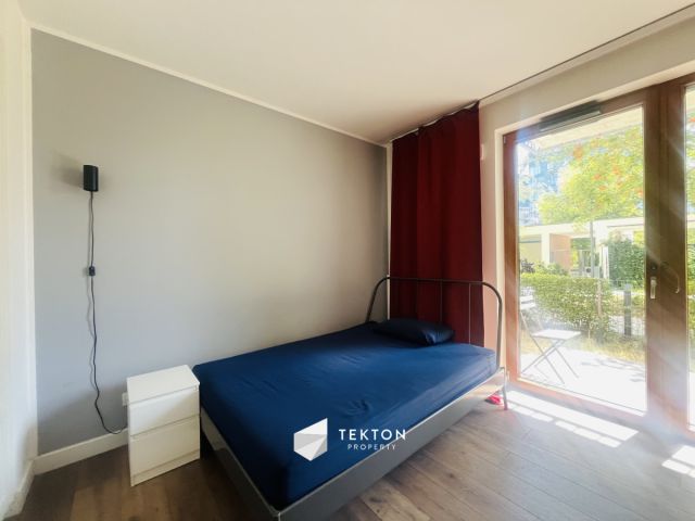 Mieszkanie 2-pokojowe Warszawa Ksawerów, ul. Mariana Zdziechowskiego. Zdjęcie 8