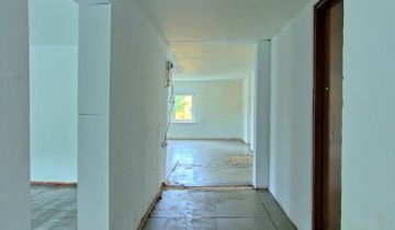 Mieszkanie 4-pokojowe Jelenia Góra Zabobrze, ul. Wiejska