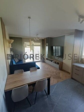 Mieszkanie 4-pokojowe Warszawa Bemowo, ul. Szeligowska. Zdjęcie 2