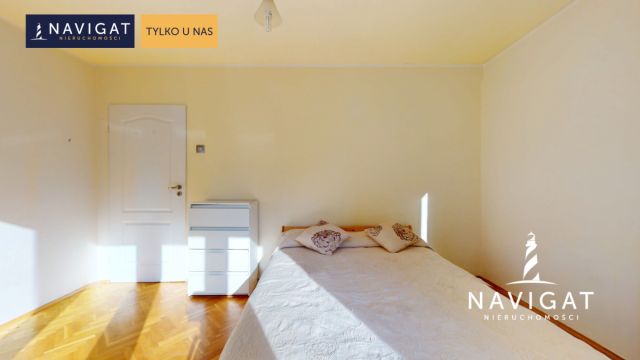 Mieszkanie 3-pokojowe Gdynia Śródmieście, ul. Mściwoja. Zdjęcie 7