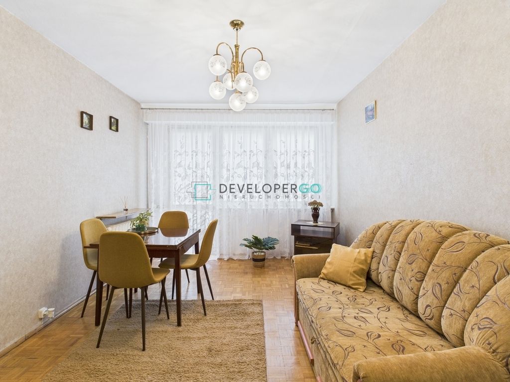 Mieszkanie 3-pokojowe Białystok Piasta, ul. Mieszka I. Zdjęcie 2