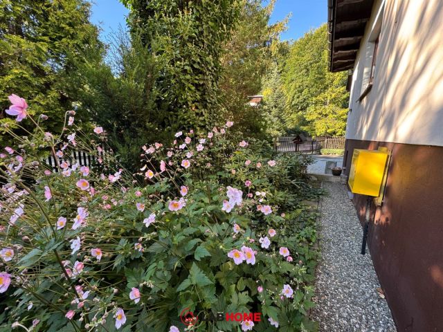 dom wolnostojący, 6 pokoi Wisła, ul. Jasna. Zdjęcie 4