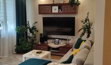 Mieszkanie 4-pokojowe Poniatowa Młynki, ul. Krokusowa