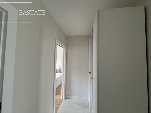 Mieszkanie 3-pokojowe Gdańsk Wrzeszcz, ul. Bolesława Chrobrego. Zdjęcie 5