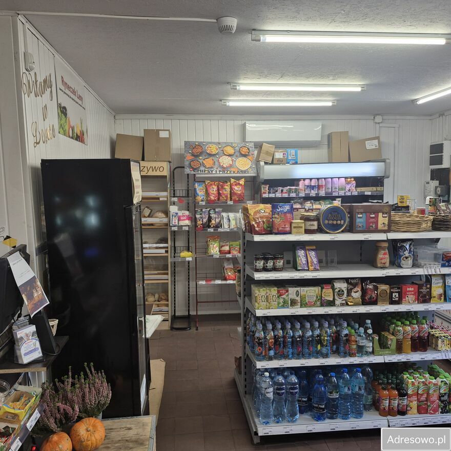 Lokal Łódź Bałuty. Zdjęcie 6