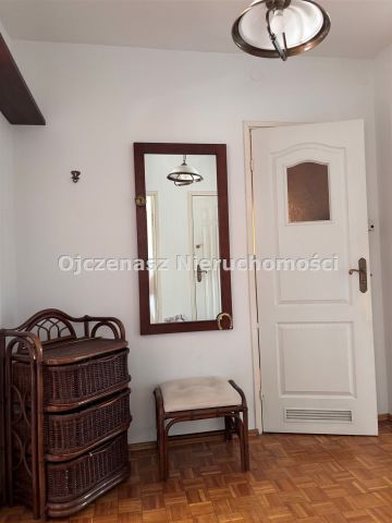 Mieszkanie 2-pokojowe Bydgoszcz Szwederowo. Zdjęcie 10