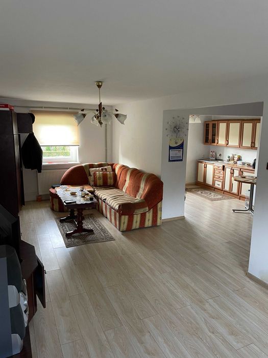 dom szeregowy Krzepielów. Zdjęcie 7