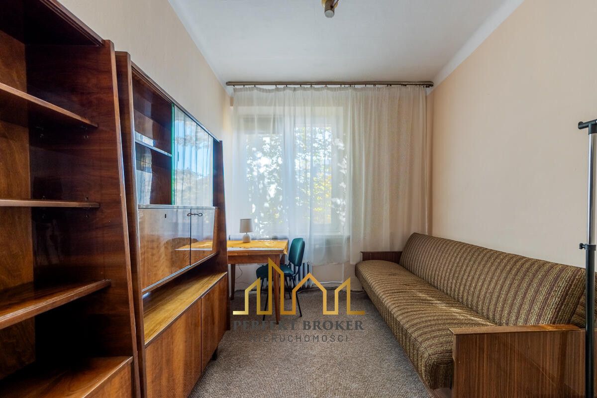 Mieszkanie 2-pokojowe Lublin Śródmieście, ul. Lipowa. Zdjęcie 2