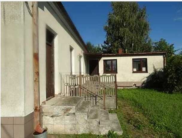 Działka budowlana Miedźno. Zdjęcie 7