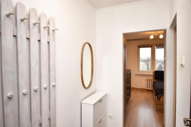 Mieszkanie 2-pokojowe Szczecinek, ul. Mierosławskiego. Zdjęcie 8