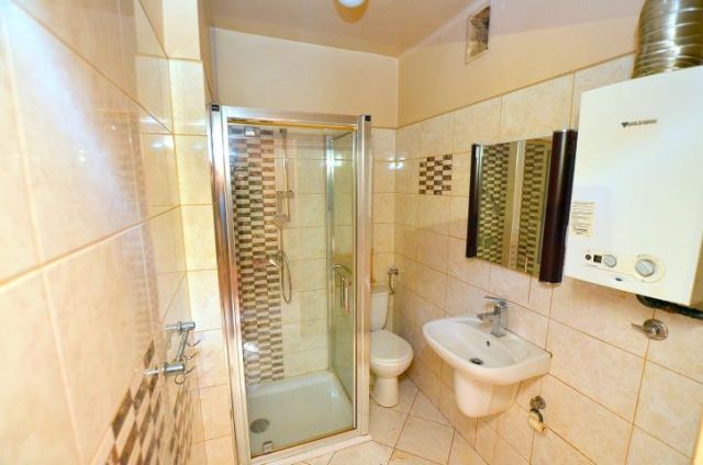 Mieszkanie 2-pokojowe Piekary Śląskie, os. Andaluzja. Zdjęcie 12