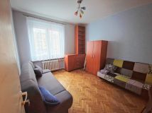 Mieszkanie 3-pokojowe Wrocław Stare Miasto, ul. Dworcowa. Zdjęcie 4