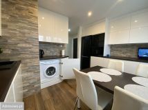 Mieszkanie 2-pokojowe Częstochowa Wrzosowiak, ul. Kasprowicza. Zdjęcie 4