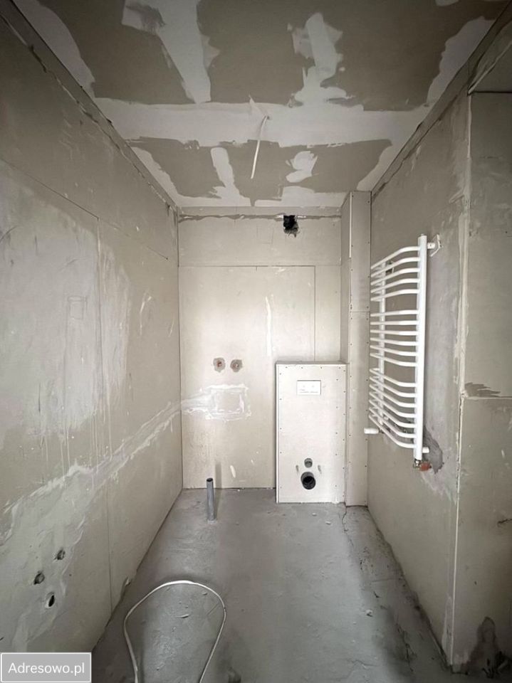 dom szeregowy, 5 pokoi Radom Dzierzków. Zdjęcie 12