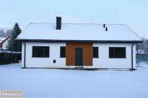 dom wolnostojący, 4 pokoje Różyca. Zdjęcie 4