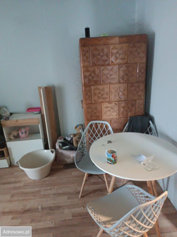 Mieszkanie 2-pokojowe Nowy Kościół. Zdjęcie 3