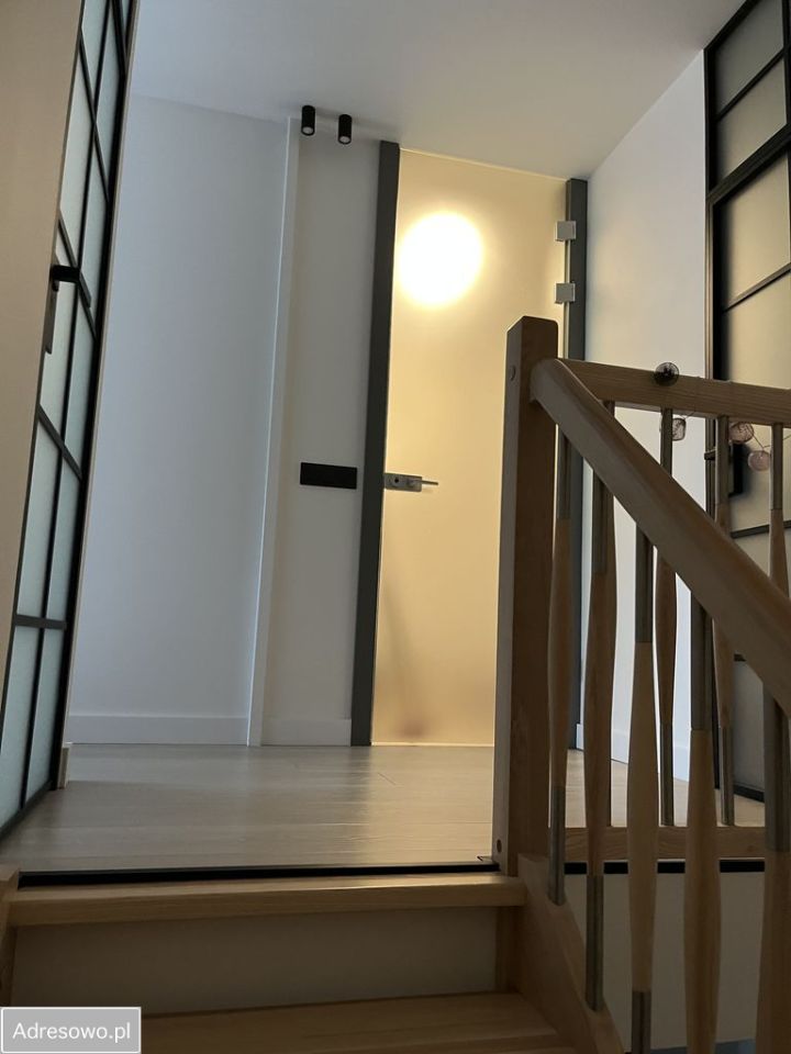 Mieszkanie 3-pokojowe Świnoujście. Zdjęcie 7