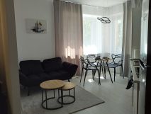 Mieszkanie 1-pokojowe Chorzów Stary Chorzów, ul. Maciejkowicka. Zdjęcie 4