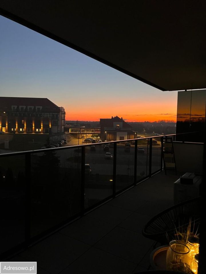 Mieszkanie 4-pokojowe Ostróda, ul. Turystyczna. Zdjęcie 13