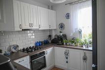 Mieszkanie 3-pokojowe Ciechanów, ul. Batalionów Chłopskich. Zdjęcie 4