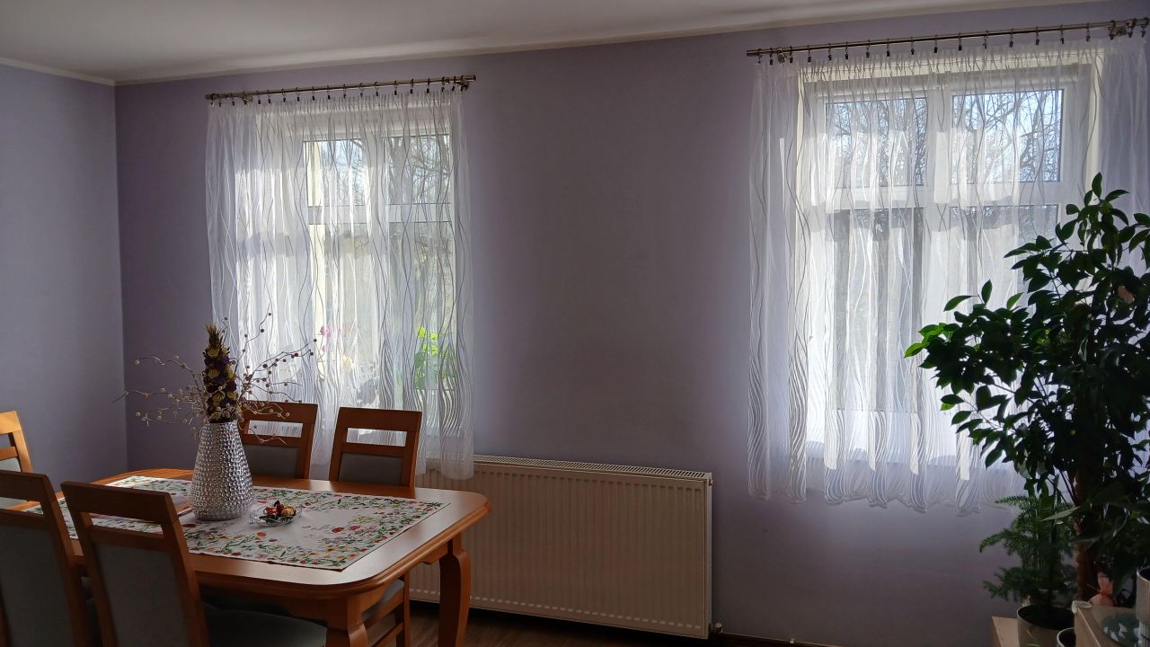 Mieszkanie 3-pokojowe Wąbrzeźno, ul. Wolności. Zdjęcie 2