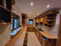 dom wolnostojący Górki Małe. Zdjęcie 2