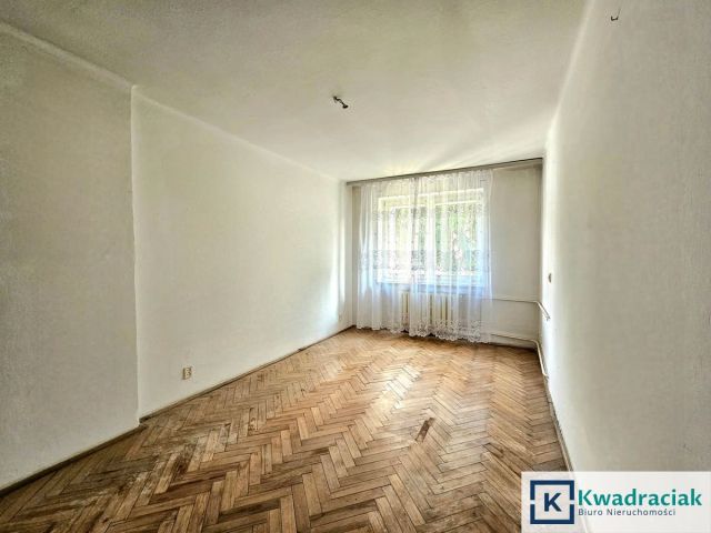 Mieszkanie 3-pokojowe Sanok, ul. Berka Joselewicza. Zdjęcie 4