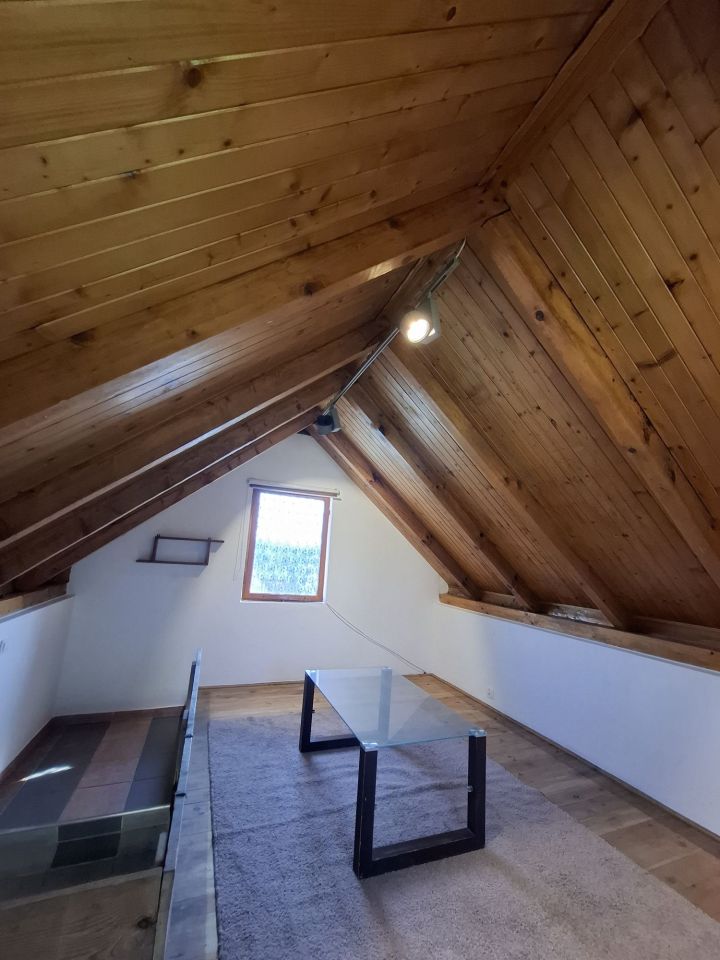 Działka rod Jastrzębie-Zdrój, ul. Stodoły. Zdjęcie 5