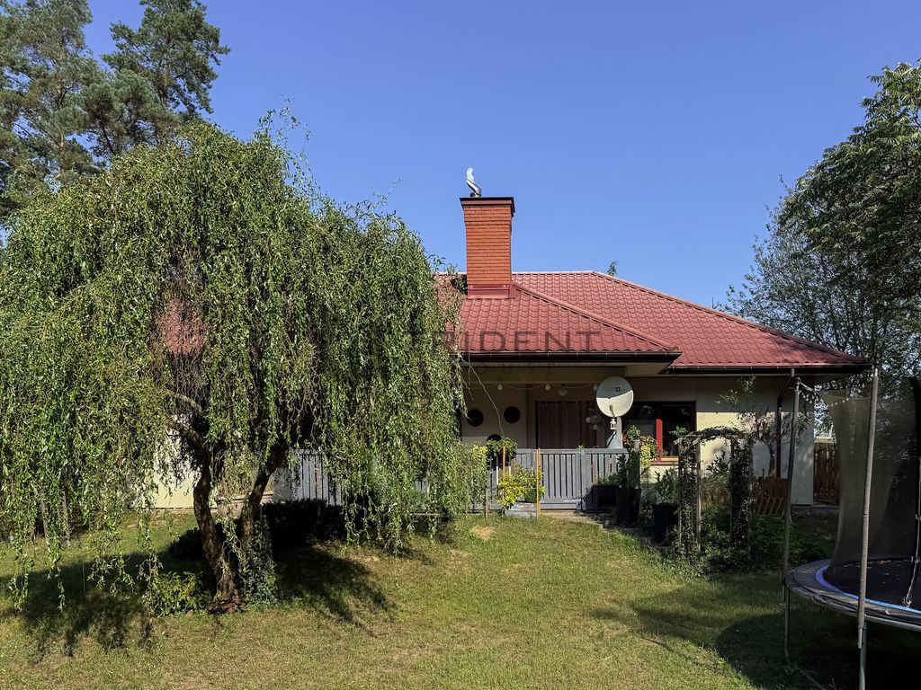 Nieruchomość komercyjna Ruda. Zdjęcie 19