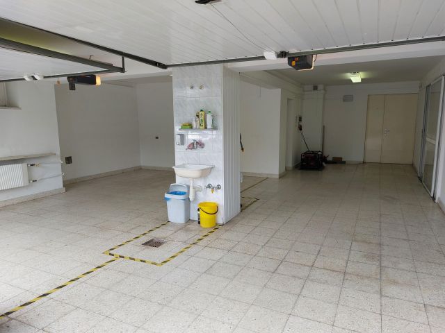 dom wolnostojący, 11 pokoi Kraków Kliny, ul. Zagaje. Zdjęcie 16