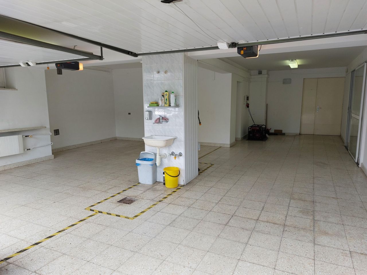 dom wolnostojący, 11 pokoi Kraków Kliny, ul. Zagaje. Zdjęcie 16