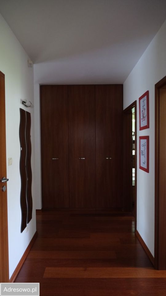 Mieszkanie 3-pokojowe Jurata, ul. Wojska Polskiego. Zdjęcie 7