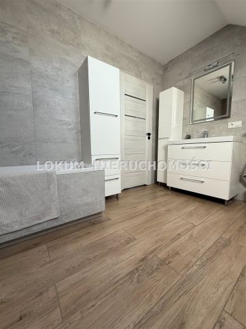 dom wolnostojący, 6 pokoi Zebrzydowice. Zdjęcie 13