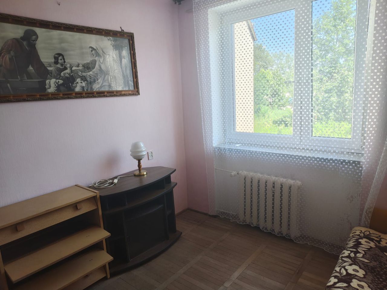 dom szeregowy, 5 pokoi Stalowa Wola, ul. Stanisława Wyspiańskiego. Zdjęcie 10