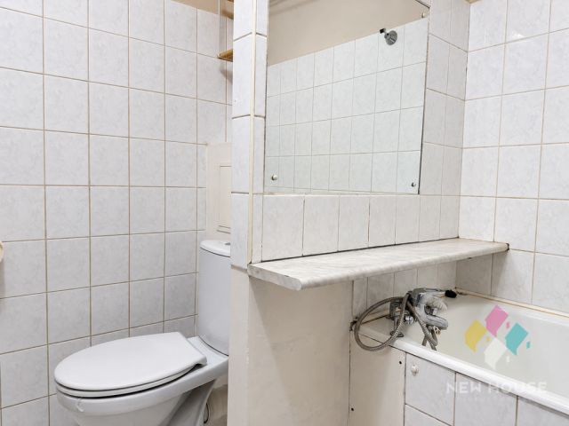 Mieszkanie 2-pokojowe Olsztyn, ul. Dworcowa. Zdjęcie 12