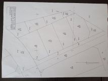 Działka budowlana Koszalin Przylesie, ul. Władysława IV. Zdjęcie 4