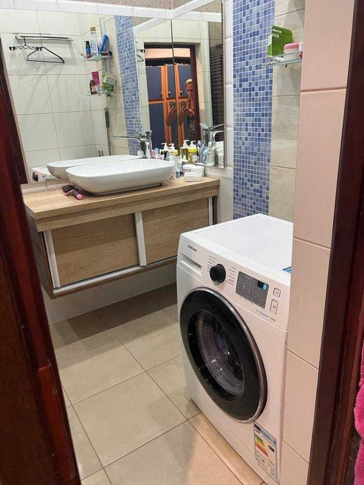 Mieszkanie 1-pokojowe Augustów. Zdjęcie 8