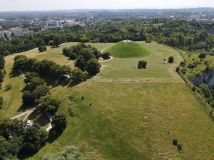 Lokal Kraków Podgórze, ul. Za Torem. Zdjęcie 4