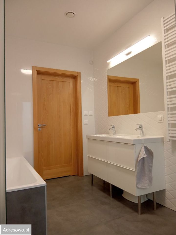 dom wolnostojący, 5 pokoi Ceradz Dolny, ul. Osiedle przy Stawie. Zdjęcie 8