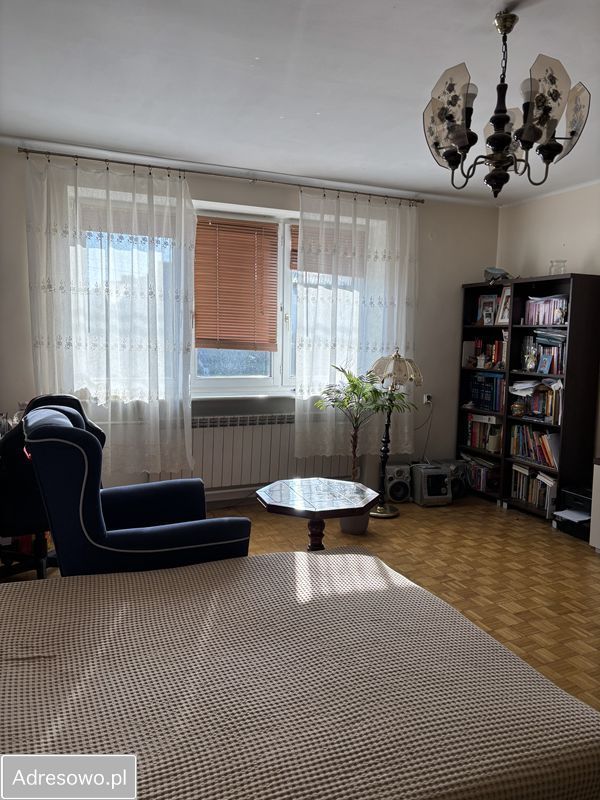 dom wolnostojący, 6 pokoi Koło Płaszczyzna, ul. Cypriana Kamila Norwida. Zdjęcie 11