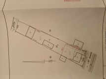 Działka rolno-budowlana Seroczyn, ul. Koszarowa. Zdjęcie 1