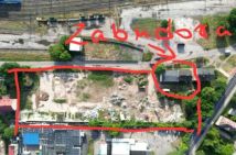 Nieruchomość komercyjna Białogard, ul. Chocimska. Zdjęcie 1