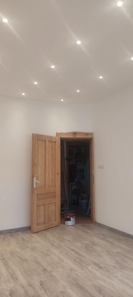 Mieszkanie 2-pokojowe Zgorzelec, ul. Tadeusza Kościuszki. Zdjęcie 4