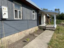 siedlisko Zaśpicze. Zdjęcie 4