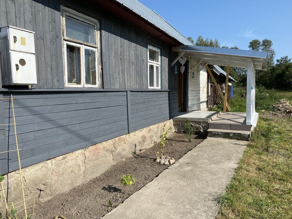 siedlisko Zaśpicze. Zdjęcie 5