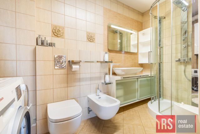 Mieszkanie 2-pokojowe Piaseczno, ul. Albatrosów. Zdjęcie 11