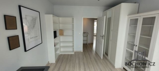 Mieszkanie 3-pokojowe Wrocław Fabryczna, ul. Trawowa. Zdjęcie 9